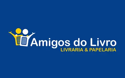 logo-amigos-dol-livro