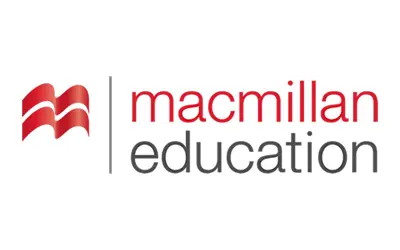 logo-macmillian-education