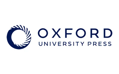 logo-oxford