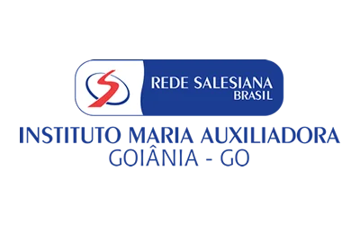 logo-rede-salesiana